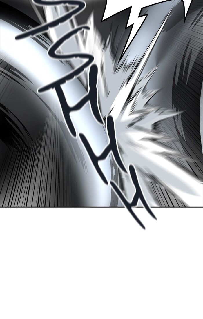 Tower Of God, Vol.03 Ch.442 image 099